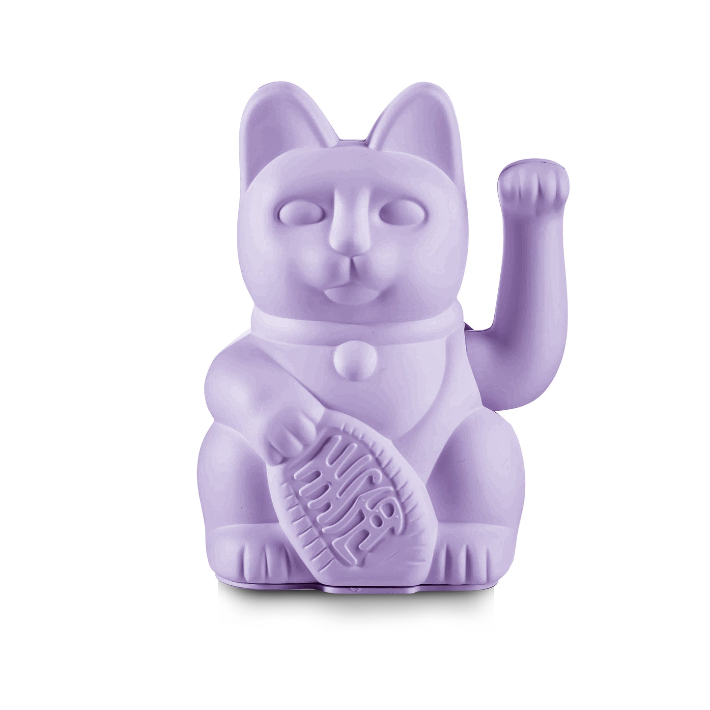 Lucky Cat לילך