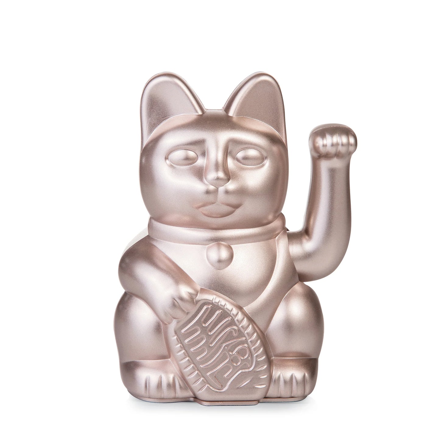 Lucky Cat מונלייט