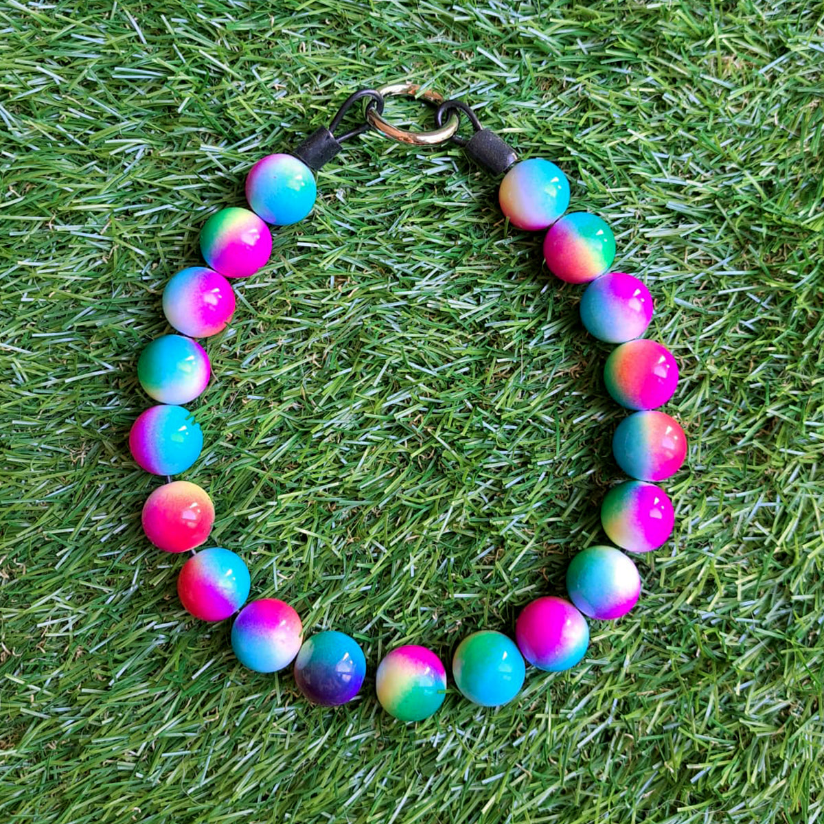 בסטיז בידז Tie Dye Love