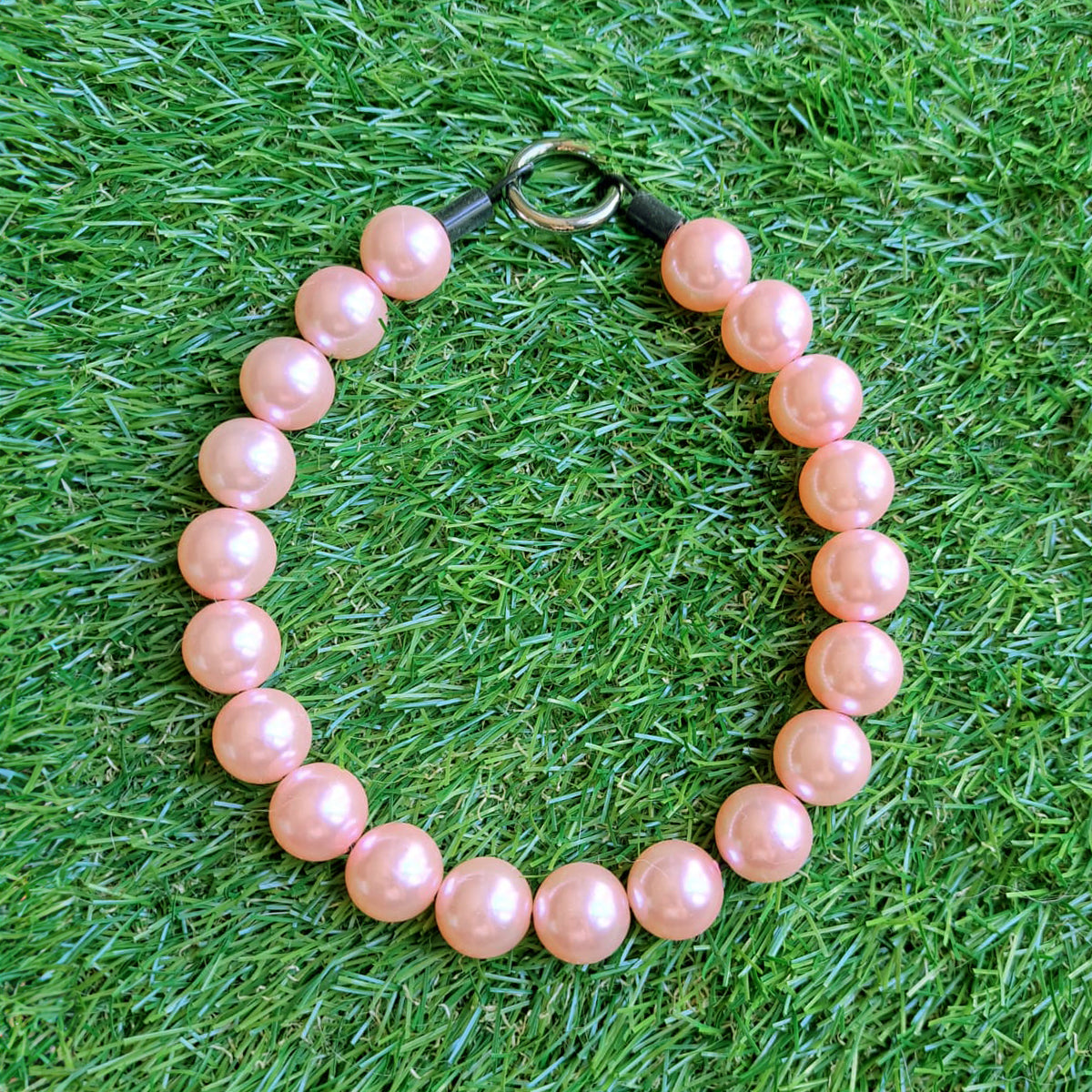 בסטיז בידז Pink Pearls