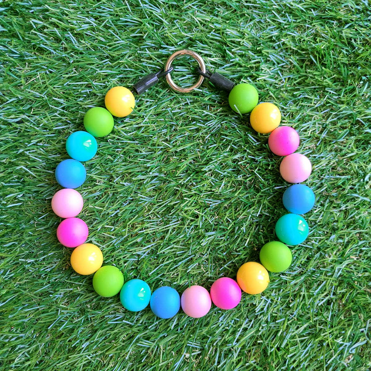 בסטיז בידז Fun Rainbow