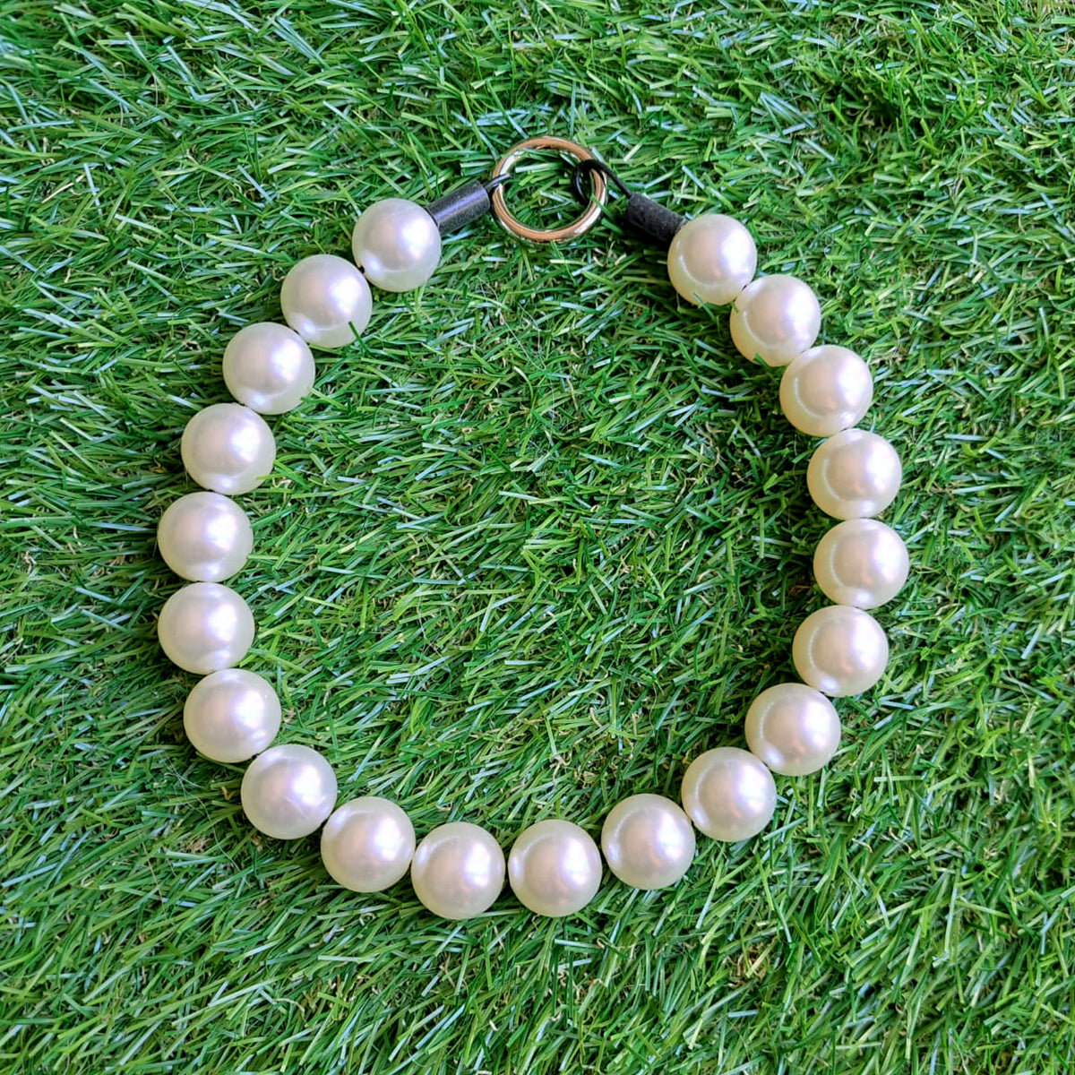 בסטיז בידז Classic Pearls