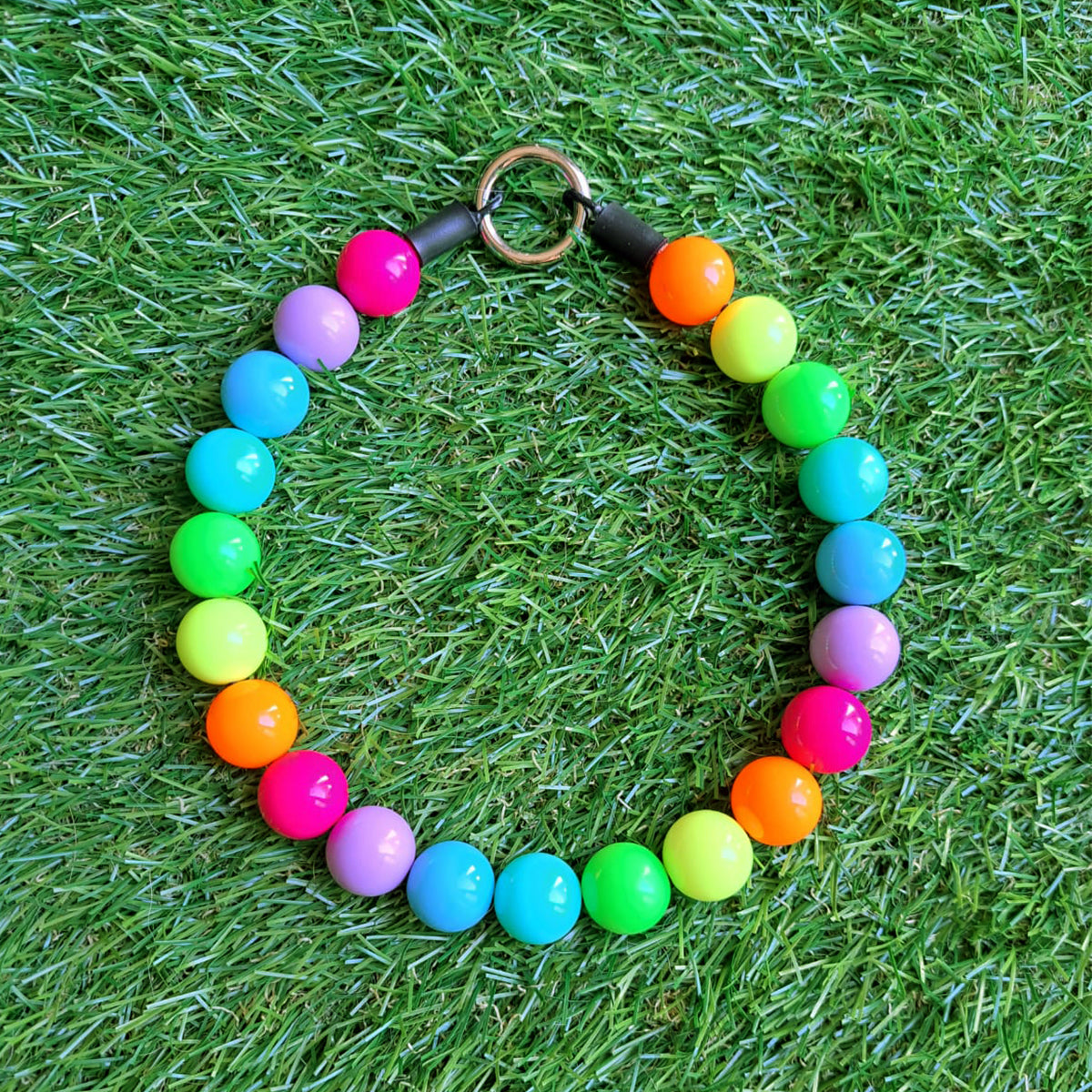 בסטיז בידז Neon Rainbow