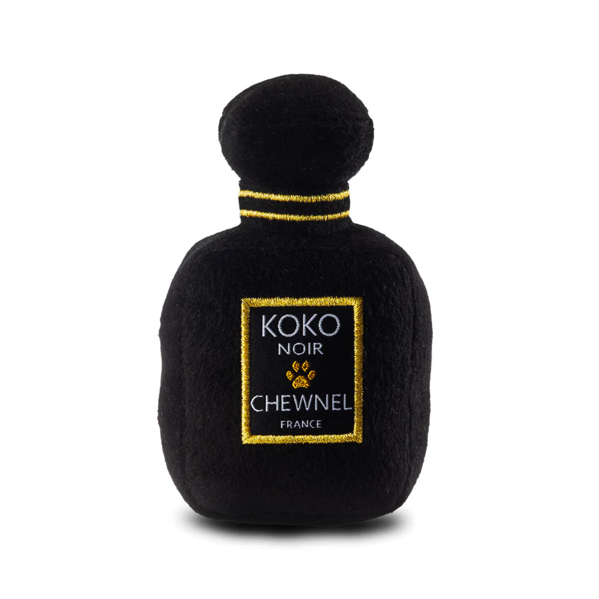 בושם פלאפי Koko Chewnel