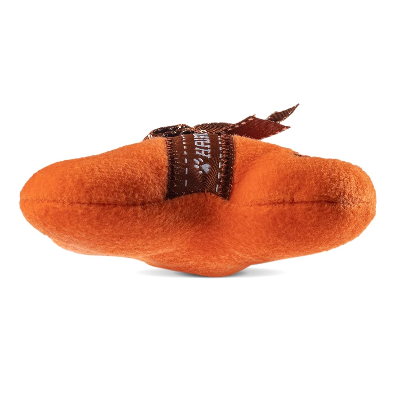 עצם פלאפית Hairmes