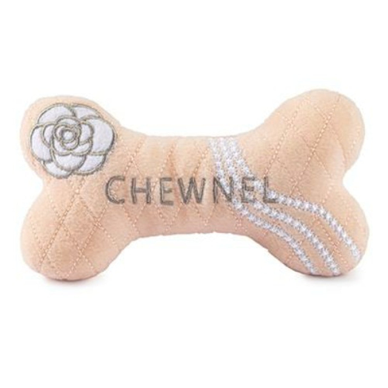 עצם פלאפית Chewnel
