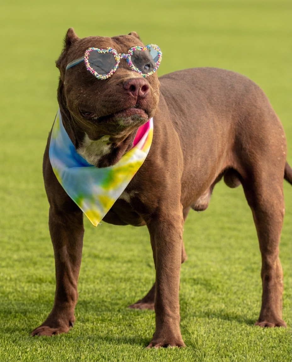 הסיפור של אוסקר