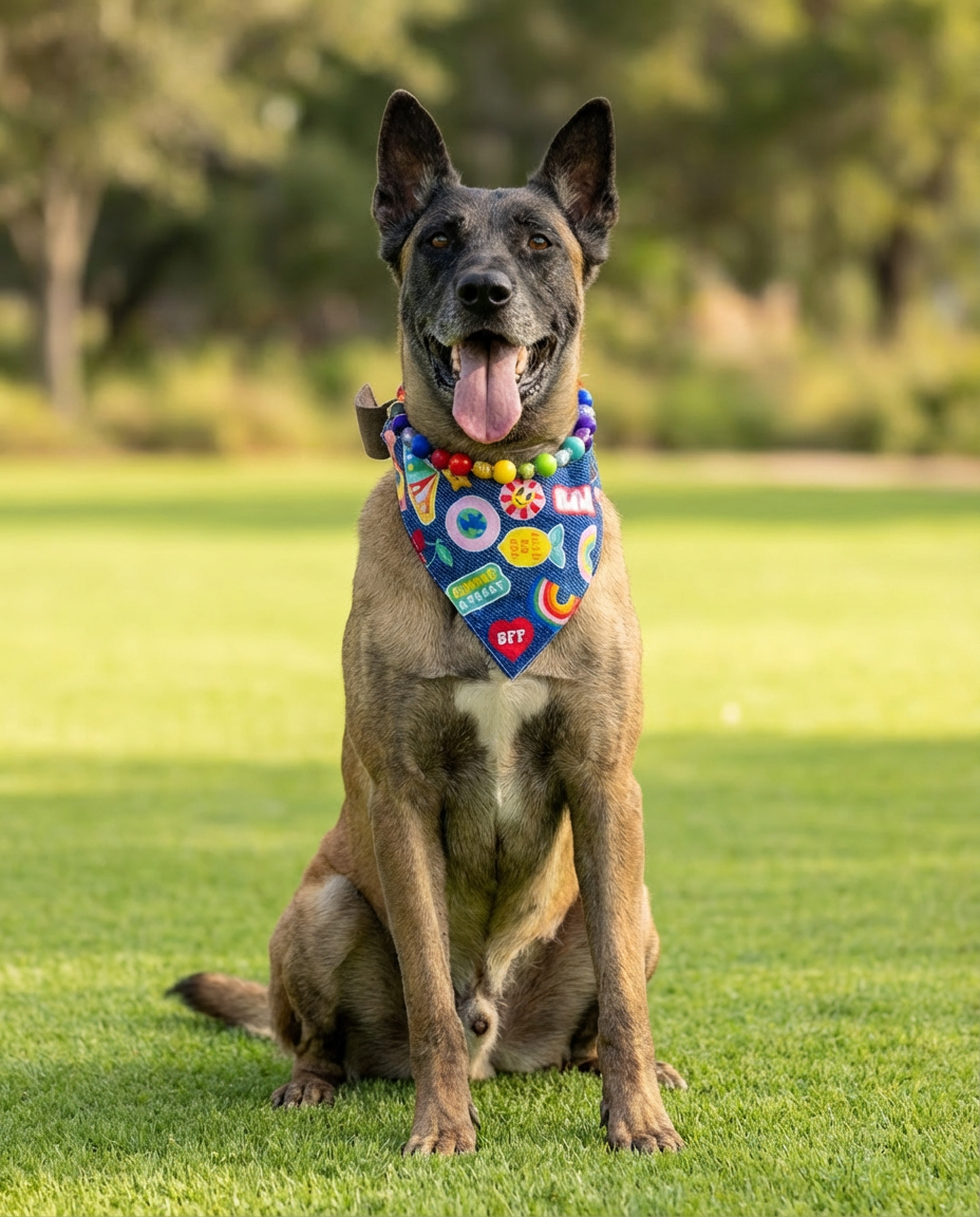 הסיפור של עומר