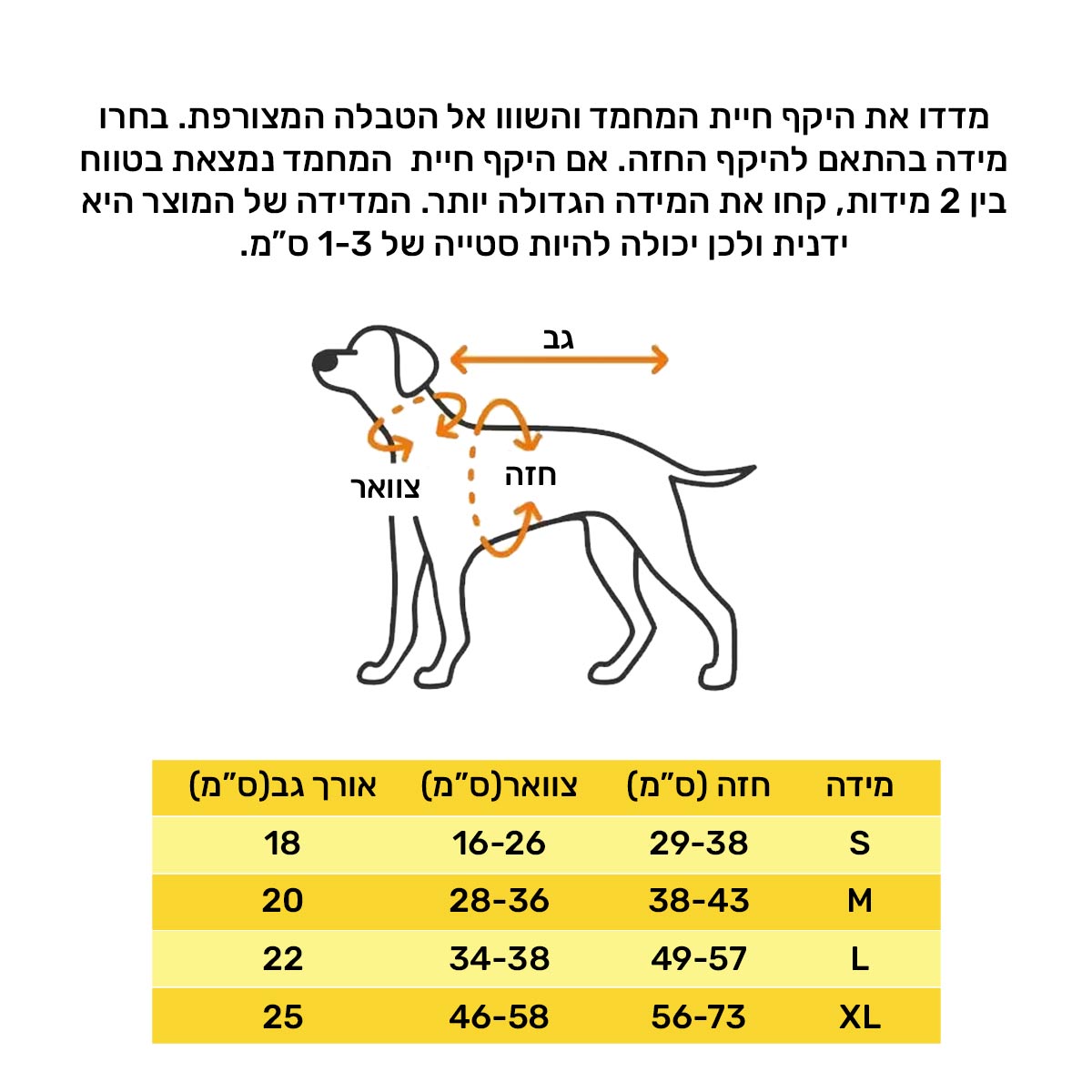 המערב הפרוע