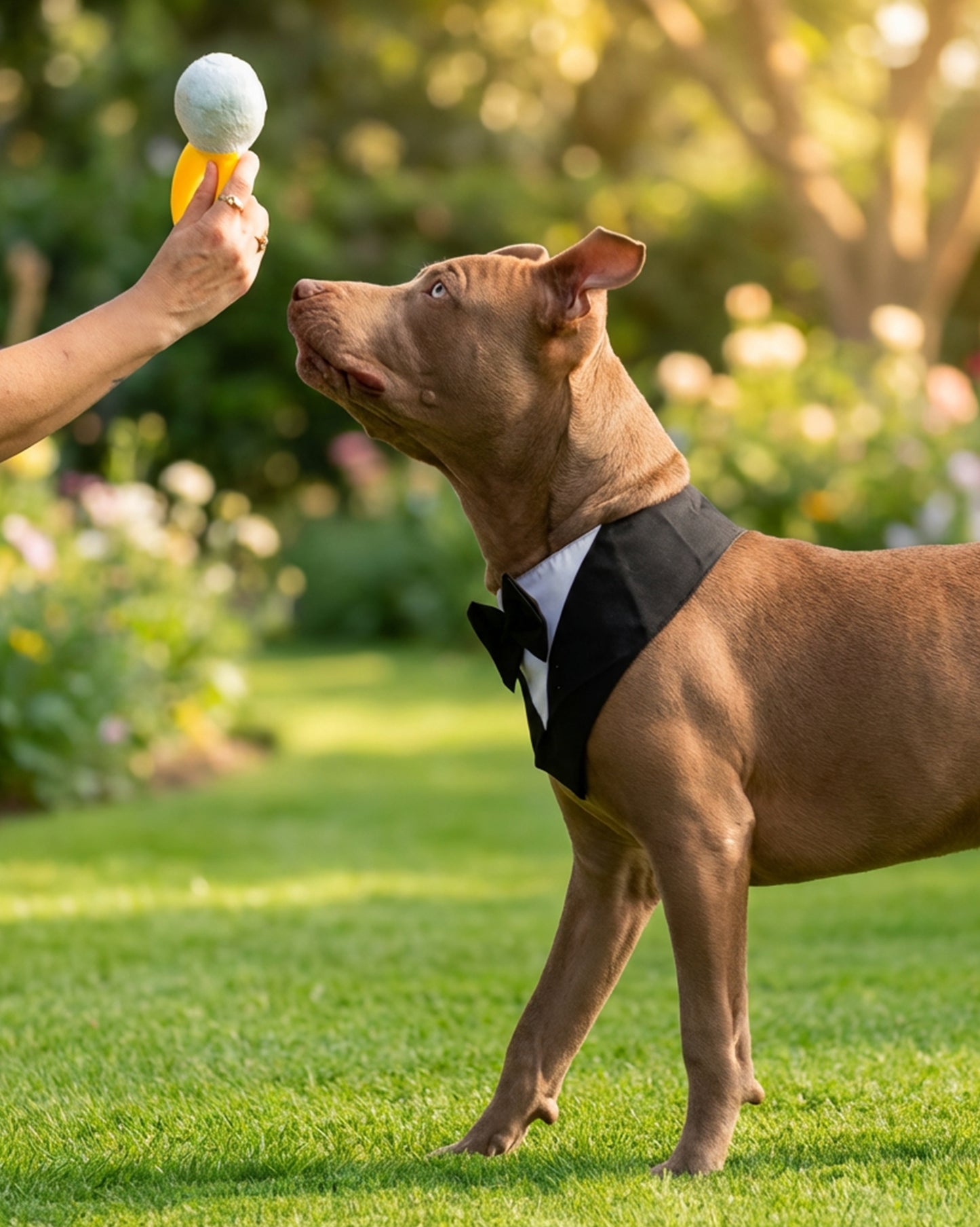 הסיפור של פבל