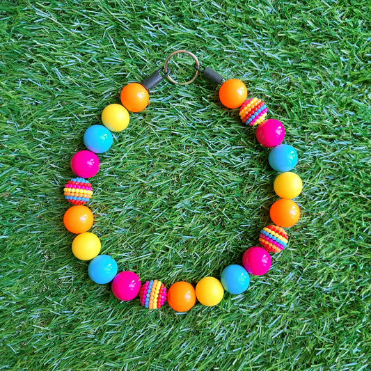 בסטיז בידז Copa Cabana