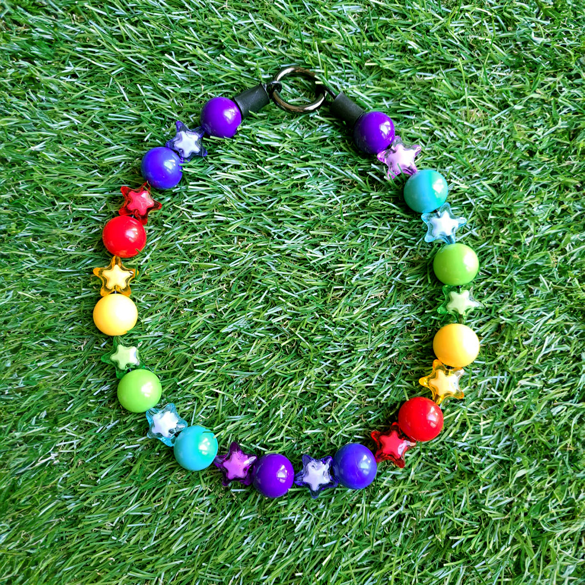 בסטיז בידז Star Lights