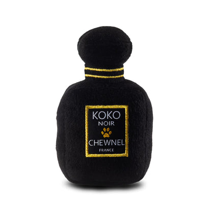 בושם פלאפי Koko Chewnel