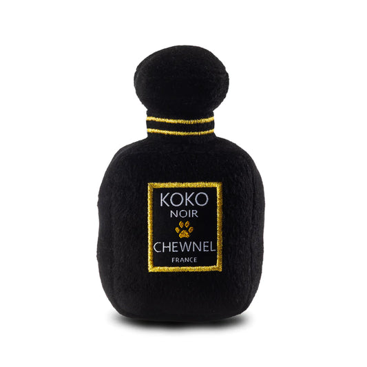 בושם פלאפי Koko Chewnel