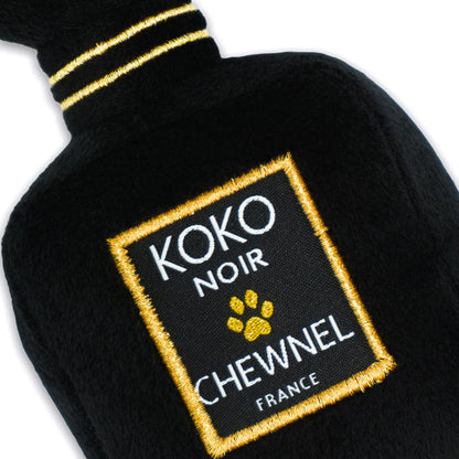 בושם פלאפי Koko Chewnel