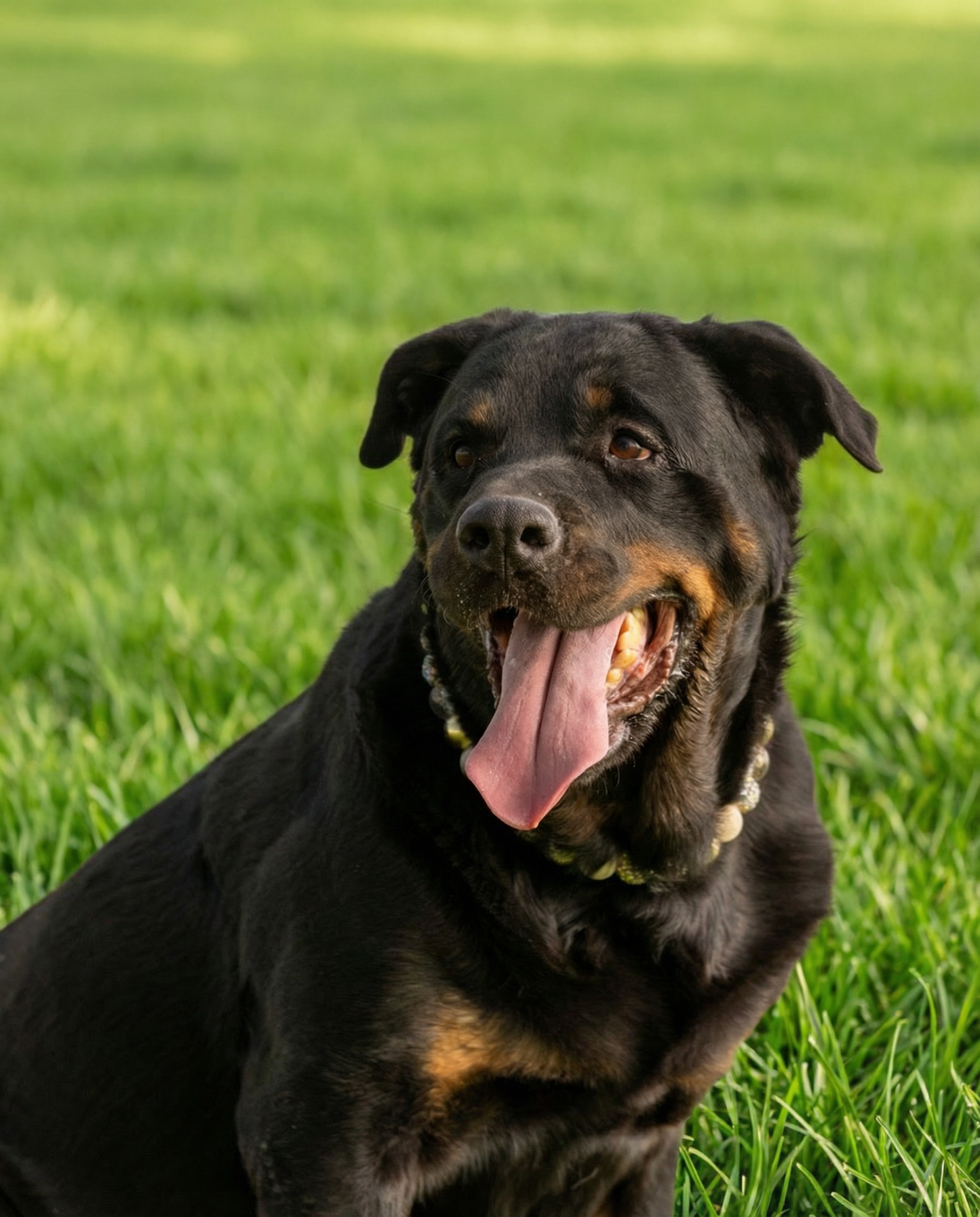 הסיפור של זויה