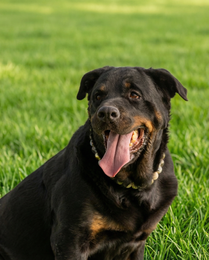 הסיפור של זויה