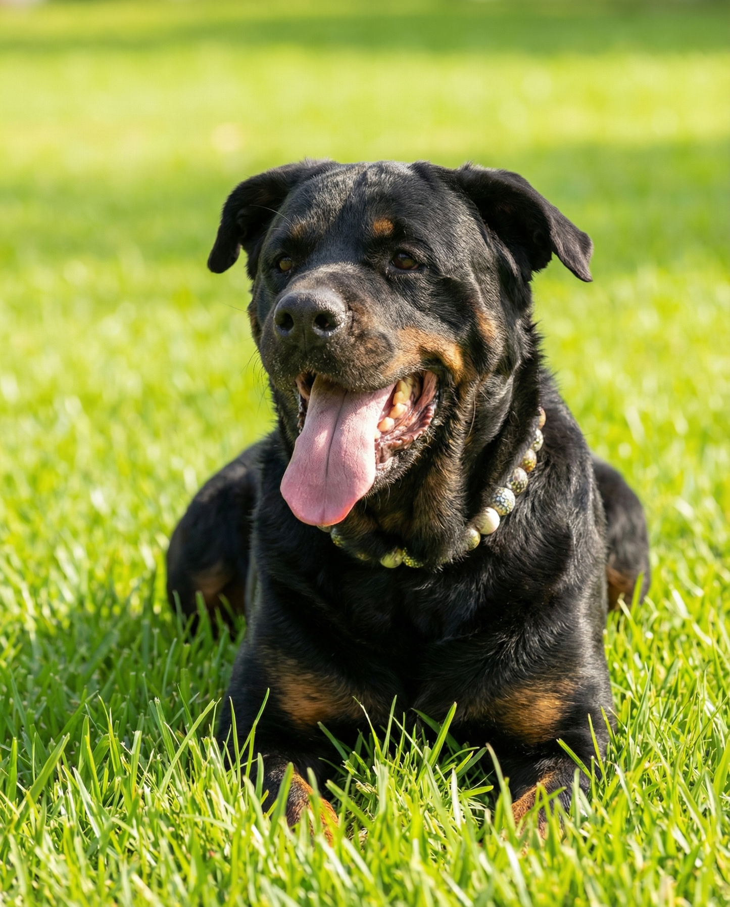 הסיפור של זויה