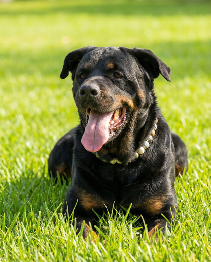 הסיפור של זויה