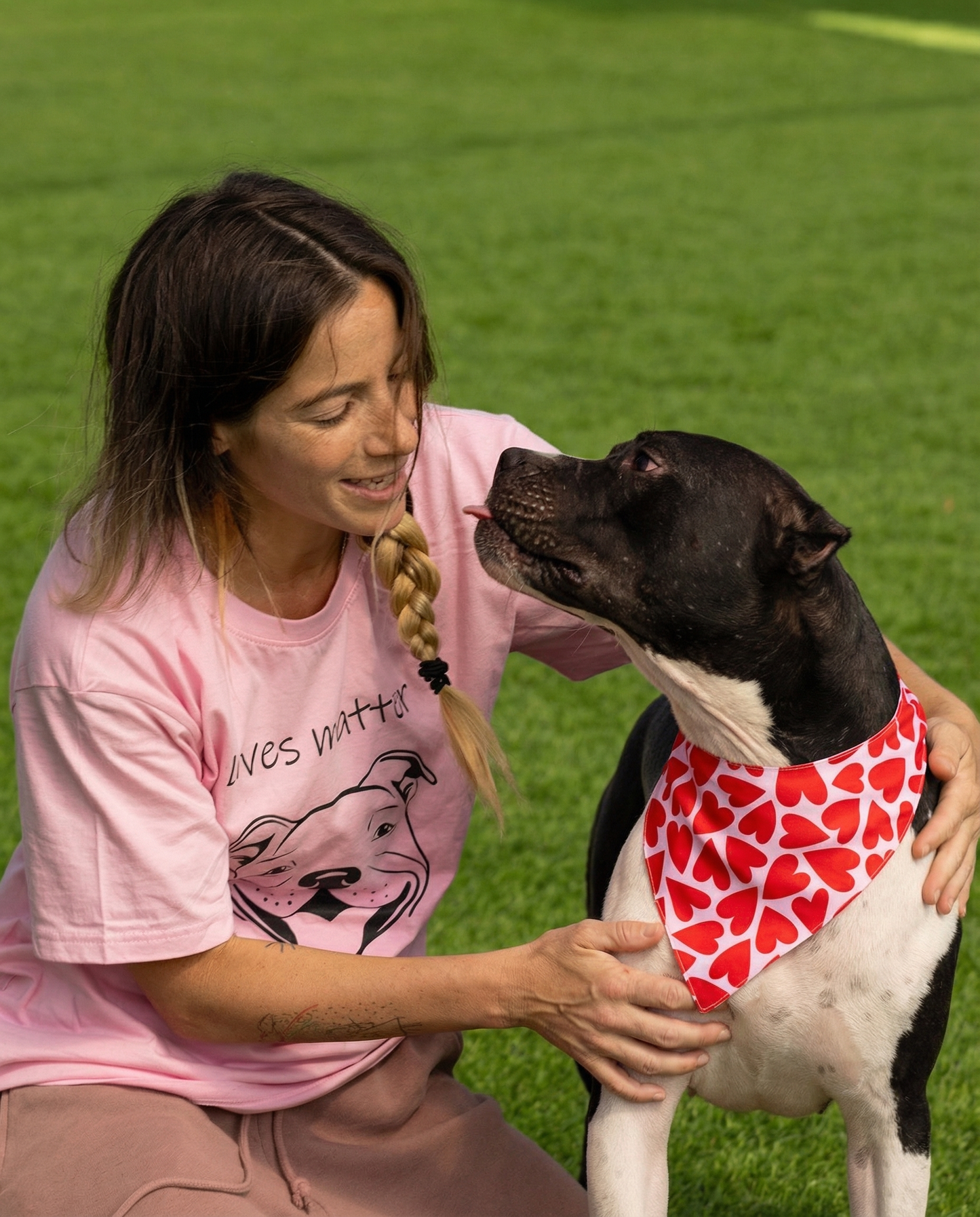 הסיפור של קארט