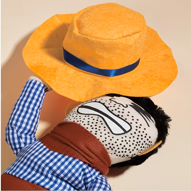 המערב הפרוע