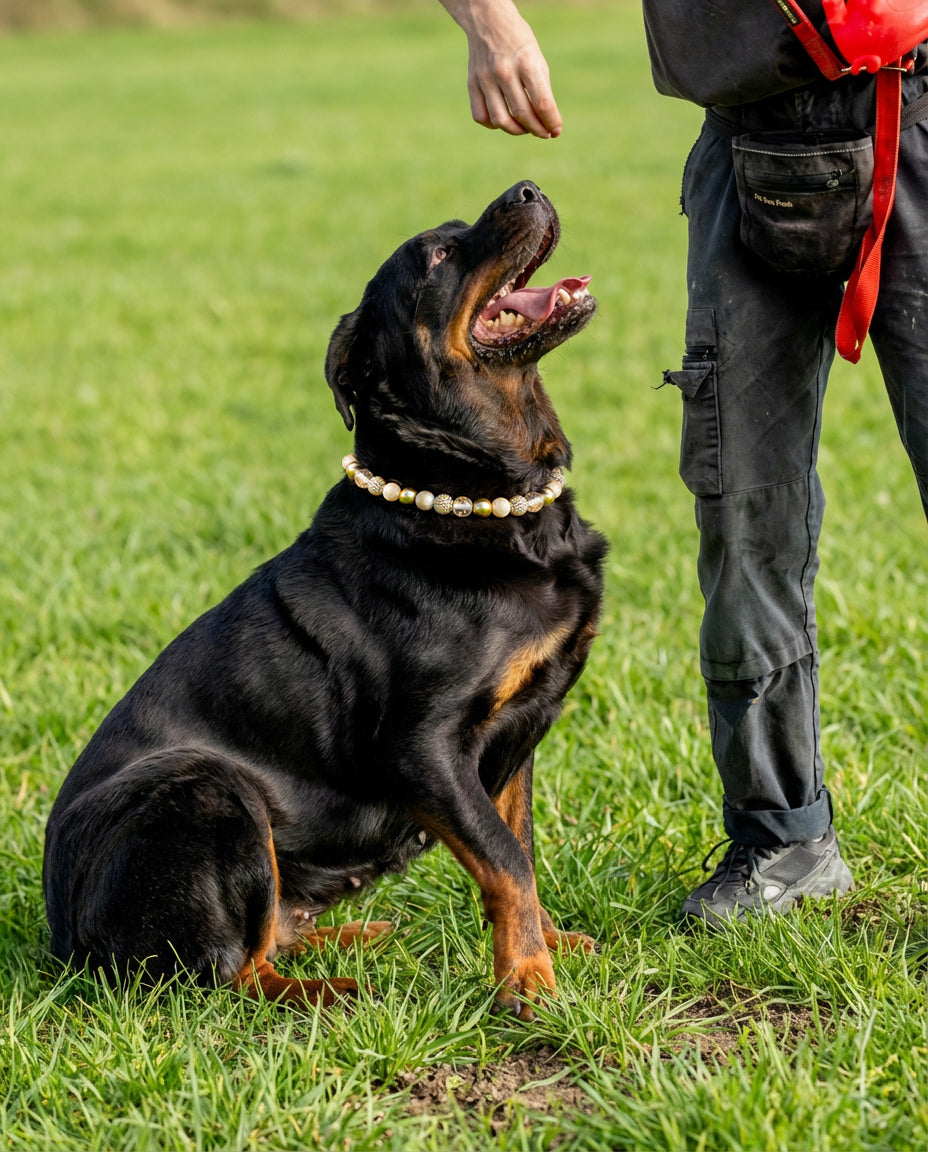 הסיפור של זויה