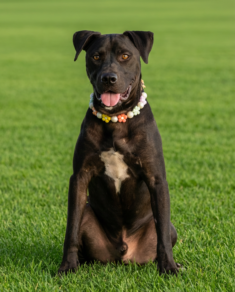 הסיפור של קאי