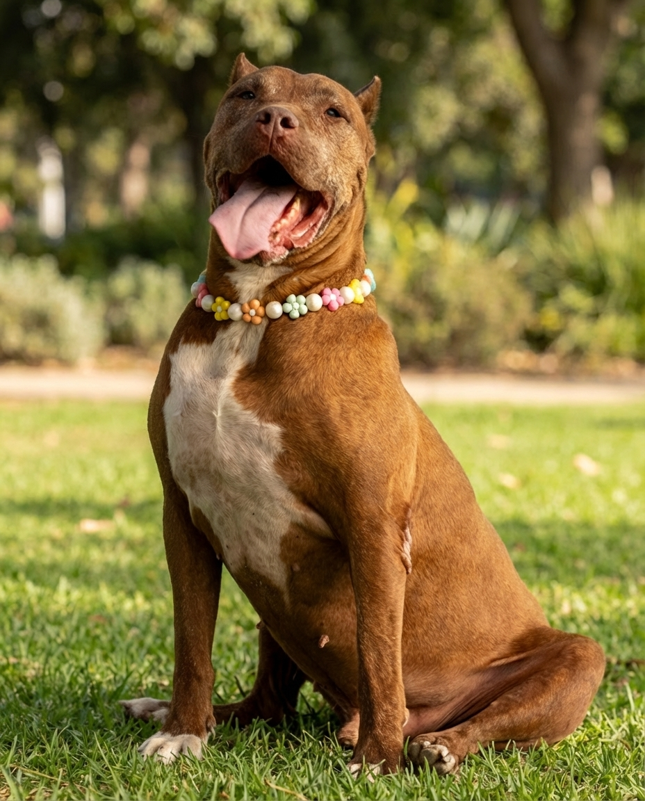 הסיפור של הרקולס