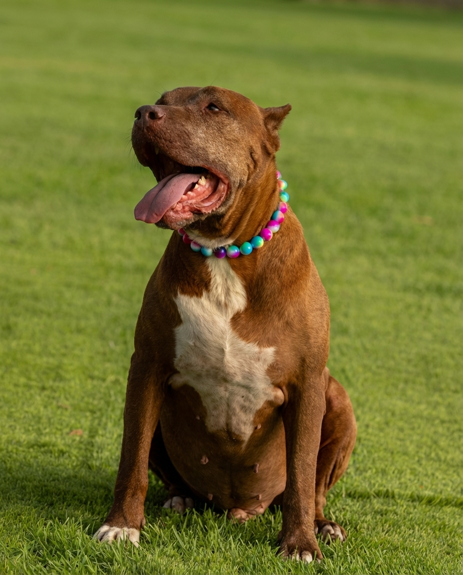 הסיפור של הרקולס
