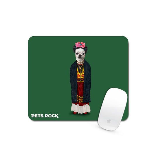 פד לעכבר Mexico - Pets Rock